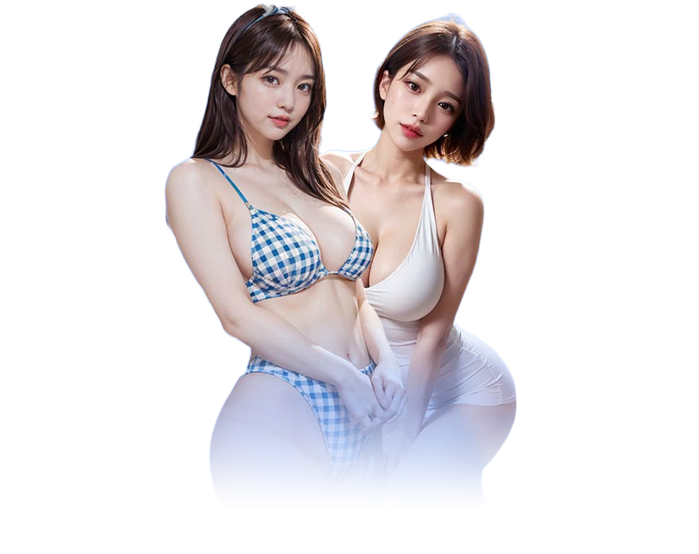 第一福利导航-FULIONE